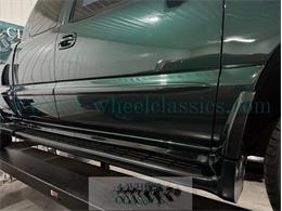 2001 GMC Sierra 1500 (CC-2087424) for sale in Holland , Michigan