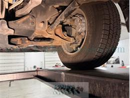 2001 GMC Sierra 1500 (CC-2087424) for sale in Holland , Michigan