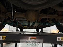 2001 GMC Sierra 1500 (CC-2087424) for sale in Holland , Michigan
