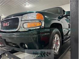 2001 GMC Sierra 1500 (CC-2087424) for sale in Holland , Michigan