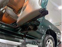 2001 GMC Sierra 1500 (CC-2087424) for sale in Holland , Michigan