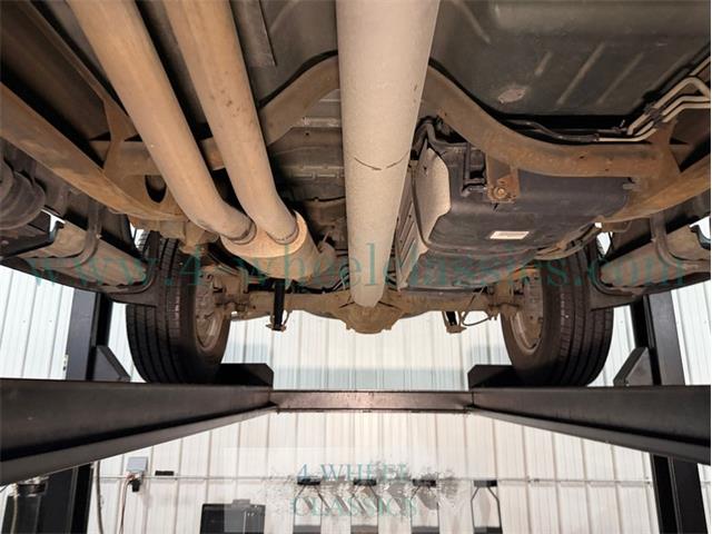 2001 GMC Sierra 1500 (CC-2087424) for sale in Holland , Michigan