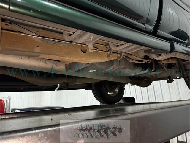 2001 GMC Sierra 1500 (CC-2087424) for sale in Holland , Michigan