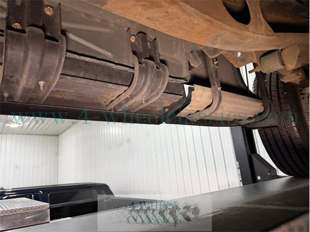 2001 GMC Sierra 1500 (CC-2087424) for sale in Holland , Michigan