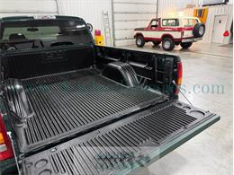 2001 GMC Sierra 1500 (CC-2087424) for sale in Holland , Michigan