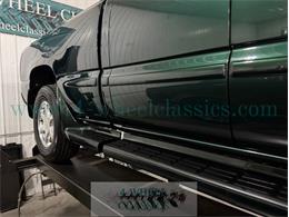 2001 GMC Sierra 1500 (CC-2087424) for sale in Holland , Michigan