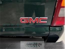 2001 GMC Sierra 1500 (CC-2087424) for sale in Holland , Michigan
