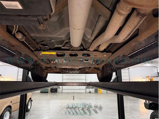 2001 GMC Sierra 1500 (CC-2087424) for sale in Holland , Michigan