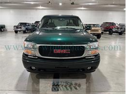 2001 GMC Sierra 1500 (CC-2087424) for sale in Holland , Michigan