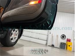 2001 GMC Sierra 1500 (CC-2087424) for sale in Holland , Michigan