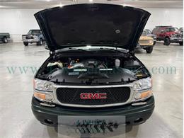2001 GMC Sierra 1500 (CC-2087424) for sale in Holland , Michigan