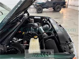 2001 GMC Sierra 1500 (CC-2087424) for sale in Holland , Michigan
