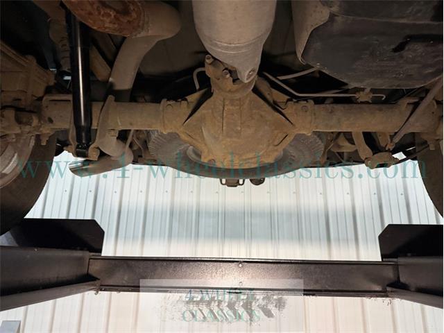 2001 GMC Sierra 1500 (CC-2087424) for sale in Holland , Michigan