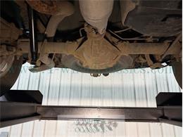 2001 GMC Sierra 1500 (CC-2087424) for sale in Holland , Michigan