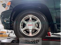 2001 GMC Sierra 1500 (CC-2087424) for sale in Holland , Michigan