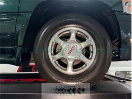 2001 GMC Sierra 1500 (CC-2087424) for sale in Holland , Michigan