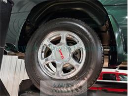 2001 GMC Sierra 1500 (CC-2087424) for sale in Holland , Michigan