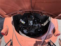 1958 Volkswagen Beetle (CC-2087425) for sale in Gladstone, Oregon