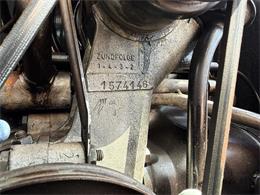 1958 Volkswagen Beetle (CC-2087425) for sale in Gladstone, Oregon
