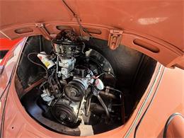 1958 Volkswagen Beetle (CC-2087425) for sale in Gladstone, Oregon