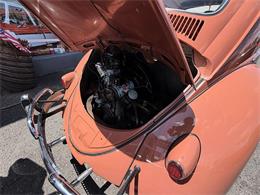 1958 Volkswagen Beetle (CC-2087425) for sale in Gladstone, Oregon