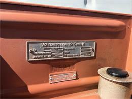 1958 Volkswagen Beetle (CC-2087425) for sale in Gladstone, Oregon