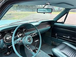 1967 Ford Mustang (CC-2087428) for sale in Gladstone, Oregon