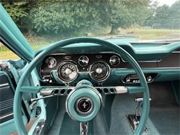 1967 Ford Mustang (CC-2087428) for sale in Gladstone, Oregon