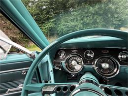 1967 Ford Mustang (CC-2087428) for sale in Gladstone, Oregon