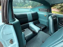1967 Ford Mustang (CC-2087428) for sale in Gladstone, Oregon
