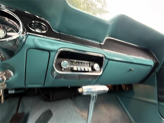 1967 Ford Mustang (CC-2087428) for sale in Gladstone, Oregon