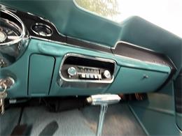 1967 Ford Mustang (CC-2087428) for sale in Gladstone, Oregon