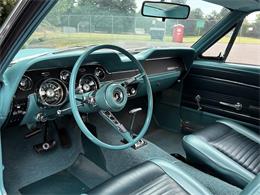 1967 Ford Mustang (CC-2087428) for sale in Gladstone, Oregon