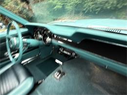 1967 Ford Mustang (CC-2087428) for sale in Gladstone, Oregon