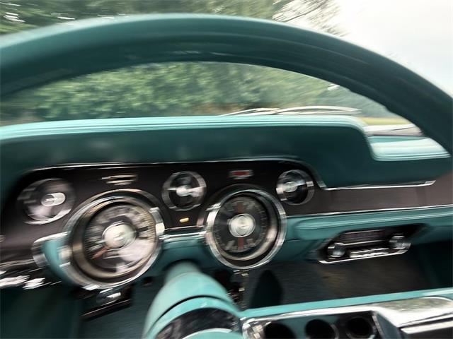 1967 Ford Mustang (CC-2087428) for sale in Gladstone, Oregon