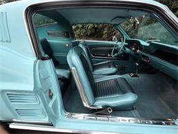 1967 Ford Mustang (CC-2087428) for sale in Gladstone, Oregon