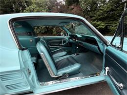 1967 Ford Mustang (CC-2087428) for sale in Gladstone, Oregon