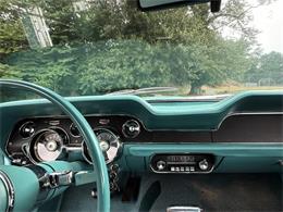1967 Ford Mustang (CC-2087428) for sale in Gladstone, Oregon