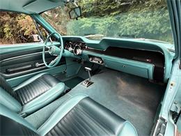 1967 Ford Mustang (CC-2087428) for sale in Gladstone, Oregon