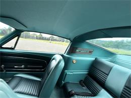 1967 Ford Mustang (CC-2087428) for sale in Gladstone, Oregon