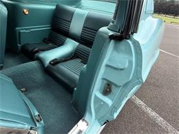 1967 Ford Mustang (CC-2087428) for sale in Gladstone, Oregon