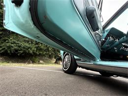 1967 Ford Mustang (CC-2087428) for sale in Gladstone, Oregon