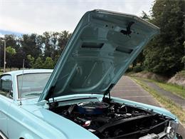 1967 Ford Mustang (CC-2087428) for sale in Gladstone, Oregon
