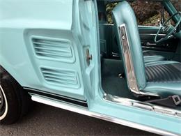 1967 Ford Mustang (CC-2087428) for sale in Gladstone, Oregon
