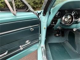 1967 Ford Mustang (CC-2087428) for sale in Gladstone, Oregon