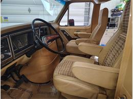 1975 Ford Econoline (CC-2087429) for sale in Mill Hall, Pennsylvania