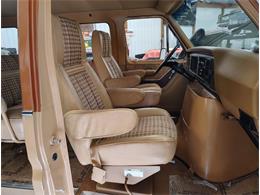 1975 Ford Econoline (CC-2087429) for sale in Mill Hall, Pennsylvania