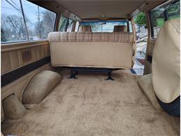 1975 Ford Econoline (CC-2087429) for sale in Mill Hall, Pennsylvania
