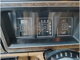 1975 Ford Econoline (CC-2087429) for sale in Mill Hall, Pennsylvania