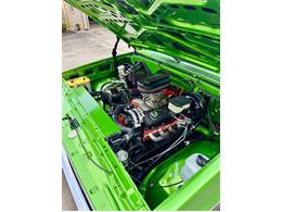 1983 GMC Pickup (CC-2080743) for sale in Maryville , Tennessee